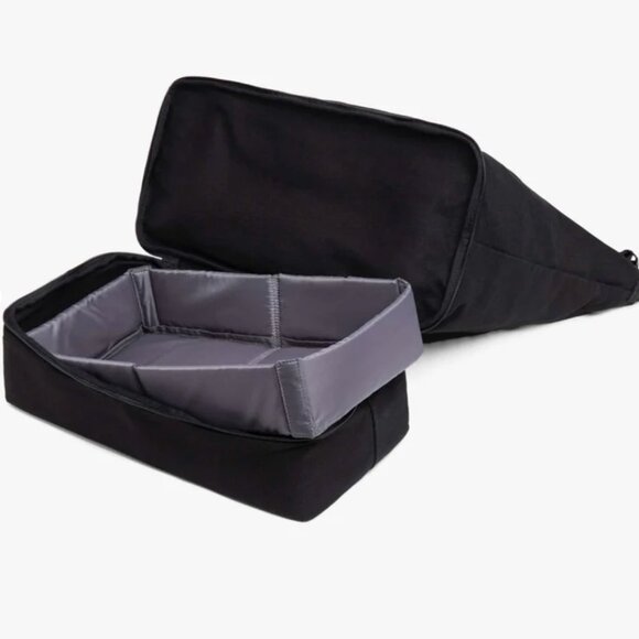 Lo&Sons Catalina Deluxe Weekend Bag - Picture 3 of 8